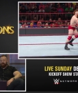 Sheamus___Cesaro_rewatch_the_final_match_of_their_Best_of_Seven_Series_against_o_mp40116.jpg