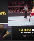 Sheamus___Cesaro_rewatch_the_final_match_of_their_Best_of_Seven_Series_against_o_mp40117.jpg