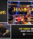 Filename=Sheamus___Cesaro_rewatch_the_final_match_of_their_Best_of_Seven_Series_against_o_mp40129.jpg
Filesize=428KiB
Dimensions=1280x720
Date added=Dec 15, 2017 Sheamus___Cesaro_rewatch_the_final_match_of_their_Best_of_Seven_Series_against_o_mp40129.jpg