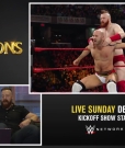 Sheamus___Cesaro_rewatch_the_final_match_of_their_Best_of_Seven_Series_against_o_mp40141.jpg