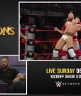 Sheamus___Cesaro_rewatch_the_final_match_of_their_Best_of_Seven_Series_against_o_mp40142.jpg