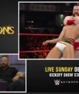 Sheamus___Cesaro_rewatch_the_final_match_of_their_Best_of_Seven_Series_against_o_mp40144.jpg