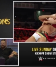 Sheamus___Cesaro_rewatch_the_final_match_of_their_Best_of_Seven_Series_against_o_mp40145.jpg