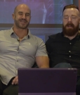 Filename=Sheamus___Cesaro_rewatch_the_final_match_of_their_Best_of_Seven_Series_against_o_mp40158.jpg
Filesize=316KiB
Dimensions=1280x720
Date added=Dec 15, 2017 Sheamus___Cesaro_rewatch_the_final_match_of_their_Best_of_Seven_Series_against_o_mp40158.jpg