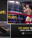 Filename=Sheamus___Cesaro_rewatch_the_final_match_of_their_Best_of_Seven_Series_against_o_mp40182.jpg
Filesize=418KiB
Dimensions=1280x720
Date added=Dec 15, 2017 Sheamus___Cesaro_rewatch_the_final_match_of_their_Best_of_Seven_Series_against_o_mp40182.jpg
