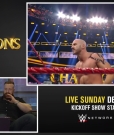 Filename=Sheamus___Cesaro_rewatch_the_final_match_of_their_Best_of_Seven_Series_against_o_mp40190.jpg
Filesize=421KiB
Dimensions=1280x720
Date added=Dec 15, 2017 Sheamus___Cesaro_rewatch_the_final_match_of_their_Best_of_Seven_Series_against_o_mp40190.jpg