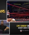 Filename=Sheamus___Cesaro_rewatch_the_final_match_of_their_Best_of_Seven_Series_against_o_mp40209.jpg
Filesize=391KiB
Dimensions=1280x720
Date added=Dec 15, 2017 Sheamus___Cesaro_rewatch_the_final_match_of_their_Best_of_Seven_Series_against_o_mp40209.jpg