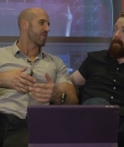 Filename=Sheamus___Cesaro_rewatch_the_final_match_of_their_Best_of_Seven_Series_against_o_mp40222.jpg
Filesize=337KiB
Dimensions=1280x720
Date added=Dec 15, 2017 Sheamus___Cesaro_rewatch_the_final_match_of_their_Best_of_Seven_Series_against_o_mp40222.jpg