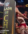 Filename=Sheamus___Cesaro_rewatch_the_final_match_of_their_Best_of_Seven_Series_against_o_mp40231.jpg
Filesize=587KiB
Dimensions=1280x720
Date added=Dec 15, 2017 Sheamus___Cesaro_rewatch_the_final_match_of_their_Best_of_Seven_Series_against_o_mp40231.jpg