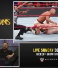 Filename=Sheamus___Cesaro_rewatch_the_final_match_of_their_Best_of_Seven_Series_against_o_mp40273.jpg
Filesize=372KiB
Dimensions=1280x720
Date added=Dec 15, 2017 Sheamus___Cesaro_rewatch_the_final_match_of_their_Best_of_Seven_Series_against_o_mp40273.jpg