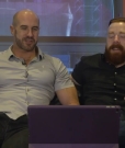 Filename=Sheamus___Cesaro_rewatch_the_final_match_of_their_Best_of_Seven_Series_against_o_mp40278.jpg
Filesize=307KiB
Dimensions=1280x720
Date added=Dec 15, 2017 Sheamus___Cesaro_rewatch_the_final_match_of_their_Best_of_Seven_Series_against_o_mp40278.jpg
