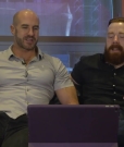 Filename=Sheamus___Cesaro_rewatch_the_final_match_of_their_Best_of_Seven_Series_against_o_mp40279.jpg
Filesize=314KiB
Dimensions=1280x720
Date added=Dec 15, 2017 Sheamus___Cesaro_rewatch_the_final_match_of_their_Best_of_Seven_Series_against_o_mp40279.jpg