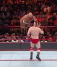 Filename=Sheamus___Cesaro_rewatch_the_final_match_of_their_Best_of_Seven_Series_against_o_mp40296.jpg
Filesize=496KiB
Dimensions=1280x720
Date added=Dec 15, 2017 Sheamus___Cesaro_rewatch_the_final_match_of_their_Best_of_Seven_Series_against_o_mp40296.jpg