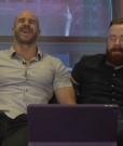 Filename=Sheamus___Cesaro_rewatch_the_final_match_of_their_Best_of_Seven_Series_against_o_mp40304.jpg
Filesize=300KiB
Dimensions=1280x720
Date added=Dec 15, 2017 Sheamus___Cesaro_rewatch_the_final_match_of_their_Best_of_Seven_Series_against_o_mp40304.jpg