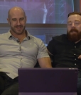 Filename=Sheamus___Cesaro_rewatch_the_final_match_of_their_Best_of_Seven_Series_against_o_mp40311.jpg
Filesize=307KiB
Dimensions=1280x720
Date added=Dec 15, 2017 Sheamus___Cesaro_rewatch_the_final_match_of_their_Best_of_Seven_Series_against_o_mp40311.jpg