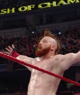 Filename=Sheamus___Cesaro_rewatch_the_final_match_of_their_Best_of_Seven_Series_against_o_mp40330.jpg
Filesize=380KiB
Dimensions=1280x720
Date added=Dec 15, 2017 Sheamus___Cesaro_rewatch_the_final_match_of_their_Best_of_Seven_Series_against_o_mp40330.jpg