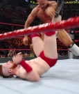 Filename=Sheamus___Cesaro_rewatch_the_final_match_of_their_Best_of_Seven_Series_against_o_mp40336.jpg
Filesize=439KiB
Dimensions=1280x720
Date added=Dec 15, 2017 Sheamus___Cesaro_rewatch_the_final_match_of_their_Best_of_Seven_Series_against_o_mp40336.jpg