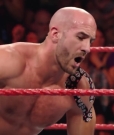 Filename=Sheamus___Cesaro_rewatch_the_final_match_of_their_Best_of_Seven_Series_against_o_mp40356.jpg
Filesize=371KiB
Dimensions=1280x720
Date added=Dec 15, 2017 Sheamus___Cesaro_rewatch_the_final_match_of_their_Best_of_Seven_Series_against_o_mp40356.jpg