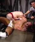 Filename=Sheamus___Cesaro_rewatch_the_final_match_of_their_Best_of_Seven_Series_against_o_mp40397.jpg
Filesize=368KiB
Dimensions=1280x720
Date added=Dec 15, 2017 Sheamus___Cesaro_rewatch_the_final_match_of_their_Best_of_Seven_Series_against_o_mp40397.jpg