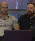 Filename=Sheamus___Cesaro_rewatch_the_final_match_of_their_Best_of_Seven_Series_against_o_mp40415.jpg
Filesize=297KiB
Dimensions=1280x720
Date added=Dec 15, 2017 Sheamus___Cesaro_rewatch_the_final_match_of_their_Best_of_Seven_Series_against_o_mp40415.jpg