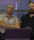 Filename=Sheamus___Cesaro_rewatch_the_final_match_of_their_Best_of_Seven_Series_against_o_mp40435.jpg
Filesize=310KiB
Dimensions=1280x720
Date added=Dec 15, 2017 Sheamus___Cesaro_rewatch_the_final_match_of_their_Best_of_Seven_Series_against_o_mp40435.jpg