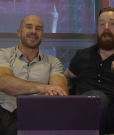 Filename=Sheamus___Cesaro_rewatch_the_final_match_of_their_Best_of_Seven_Series_against_o_mp40440.jpg
Filesize=308KiB
Dimensions=1280x720
Date added=Dec 15, 2017 Sheamus___Cesaro_rewatch_the_final_match_of_their_Best_of_Seven_Series_against_o_mp40440.jpg