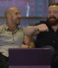 Filename=Sheamus___Cesaro_rewatch_the_final_match_of_their_Best_of_Seven_Series_against_o_mp40448.jpg
Filesize=299KiB
Dimensions=1280x720
Date added=Dec 15, 2017 Sheamus___Cesaro_rewatch_the_final_match_of_their_Best_of_Seven_Series_against_o_mp40448.jpg