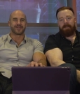 Filename=Sheamus___Cesaro_rewatch_the_final_match_of_their_Best_of_Seven_Series_against_o_mp40451.jpg
Filesize=329KiB
Dimensions=1280x720
Date added=Dec 15, 2017 Sheamus___Cesaro_rewatch_the_final_match_of_their_Best_of_Seven_Series_against_o_mp40451.jpg