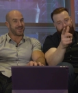 Filename=Sheamus___Cesaro_rewatch_the_final_match_of_their_Best_of_Seven_Series_against_o_mp40453.jpg
Filesize=307KiB
Dimensions=1280x720
Date added=Dec 15, 2017 Sheamus___Cesaro_rewatch_the_final_match_of_their_Best_of_Seven_Series_against_o_mp40453.jpg