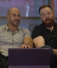 Filename=Sheamus___Cesaro_rewatch_the_final_match_of_their_Best_of_Seven_Series_against_o_mp40454.jpg
Filesize=323KiB
Dimensions=1280x720
Date added=Dec 15, 2017 Sheamus___Cesaro_rewatch_the_final_match_of_their_Best_of_Seven_Series_against_o_mp40454.jpg