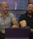 Filename=Sheamus___Cesaro_rewatch_the_final_match_of_their_Best_of_Seven_Series_against_o_mp40457.jpg
Filesize=313KiB
Dimensions=1280x720
Date added=Dec 15, 2017 Sheamus___Cesaro_rewatch_the_final_match_of_their_Best_of_Seven_Series_against_o_mp40457.jpg