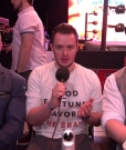 Sheamus_and_Cesaro_talk_about_the_brand_split___the_Ladder_match_at_WrestleMania_mp40006.jpg