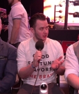 Sheamus_and_Cesaro_talk_about_the_brand_split___the_Ladder_match_at_WrestleMania_mp40007.jpg