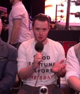 Sheamus_and_Cesaro_talk_about_the_brand_split___the_Ladder_match_at_WrestleMania_mp40008.jpg