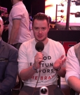 Sheamus_and_Cesaro_talk_about_the_brand_split___the_Ladder_match_at_WrestleMania_mp40009.jpg
