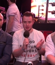 Sheamus_and_Cesaro_talk_about_the_brand_split___the_Ladder_match_at_WrestleMania_mp40010.jpg