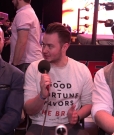 Sheamus_and_Cesaro_talk_about_the_brand_split___the_Ladder_match_at_WrestleMania_mp40011.jpg