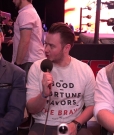 Sheamus_and_Cesaro_talk_about_the_brand_split___the_Ladder_match_at_WrestleMania_mp40012.jpg