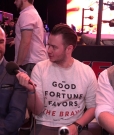 Sheamus_and_Cesaro_talk_about_the_brand_split___the_Ladder_match_at_WrestleMania_mp40013.jpg
