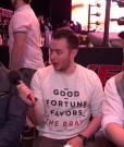 Sheamus_and_Cesaro_talk_about_the_brand_split___the_Ladder_match_at_WrestleMania_mp40015.jpg