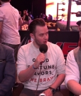 Sheamus_and_Cesaro_talk_about_the_brand_split___the_Ladder_match_at_WrestleMania_mp40016.jpg