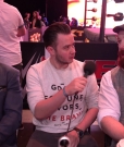 Sheamus_and_Cesaro_talk_about_the_brand_split___the_Ladder_match_at_WrestleMania_mp40017.jpg