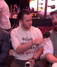 Sheamus_and_Cesaro_talk_about_the_brand_split___the_Ladder_match_at_WrestleMania_mp40018.jpg