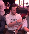 Sheamus_and_Cesaro_talk_about_the_brand_split___the_Ladder_match_at_WrestleMania_mp40019.jpg