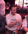 Sheamus_and_Cesaro_talk_about_the_brand_split___the_Ladder_match_at_WrestleMania_mp40020.jpg