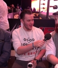 Sheamus_and_Cesaro_talk_about_the_brand_split___the_Ladder_match_at_WrestleMania_mp40022.jpg