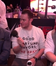 Sheamus_and_Cesaro_talk_about_the_brand_split___the_Ladder_match_at_WrestleMania_mp40023.jpg