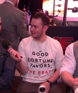 Sheamus_and_Cesaro_talk_about_the_brand_split___the_Ladder_match_at_WrestleMania_mp40024.jpg