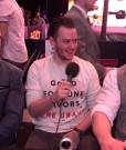Sheamus_and_Cesaro_talk_about_the_brand_split___the_Ladder_match_at_WrestleMania_mp40025.jpg