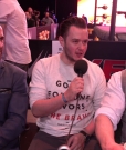 Sheamus_and_Cesaro_talk_about_the_brand_split___the_Ladder_match_at_WrestleMania_mp40026.jpg